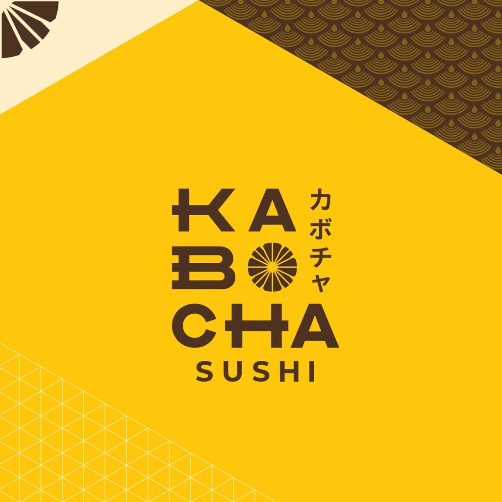 Kabocha
